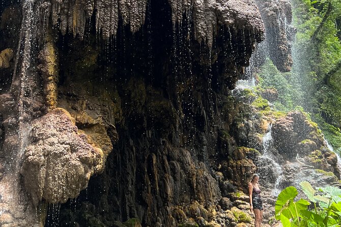 1 Day Private Tumpak Sewu & Malang Highlights with SCENIC DINING - Practical Tips for Making the Most of the Tour