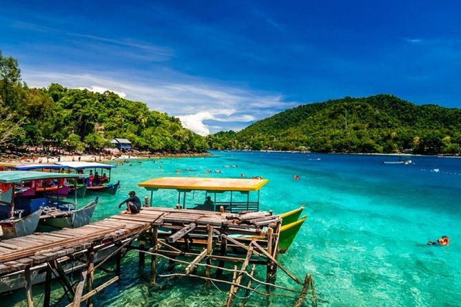 Private Transfer from Malang to Surabaya Airport (SUB) - What to Expect from Your Malang to Surabaya Airport Transfer