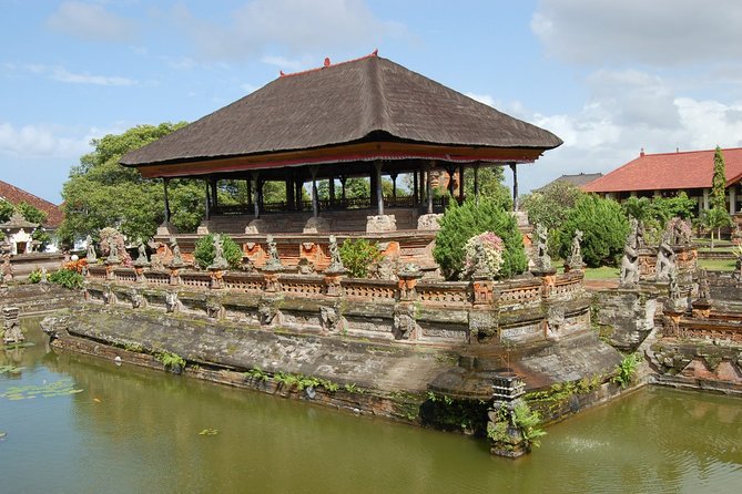 Private Transfer from Malang to Surabaya Airport (SUB) - The Sum Up