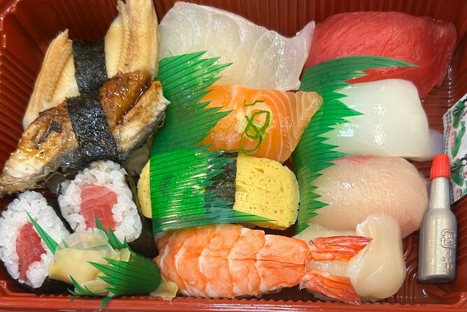 Nara:Writing your name using calligraphy with lunch included - Authentic Experiences and Real-World Insights