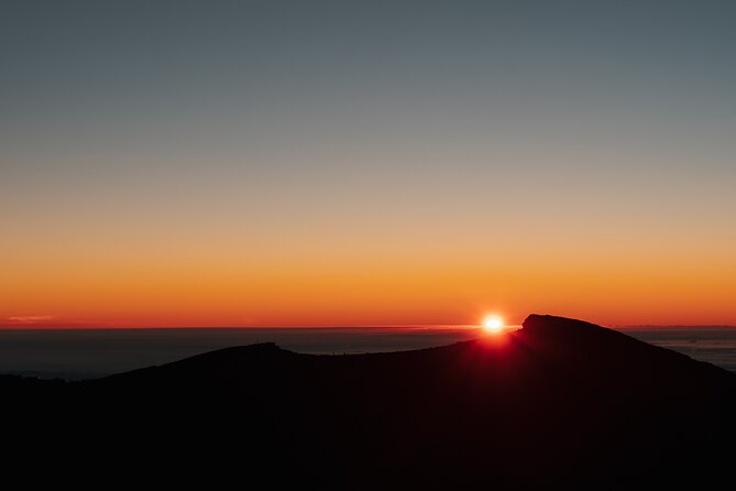 3 Days to Summit Mount Fuji Ascent Journey - The Authentic Cultural Touches