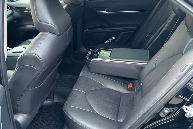 Seamless Nursultan Arrival with Guaranteed Flight Delay Wait - What You Can Expect from This Service