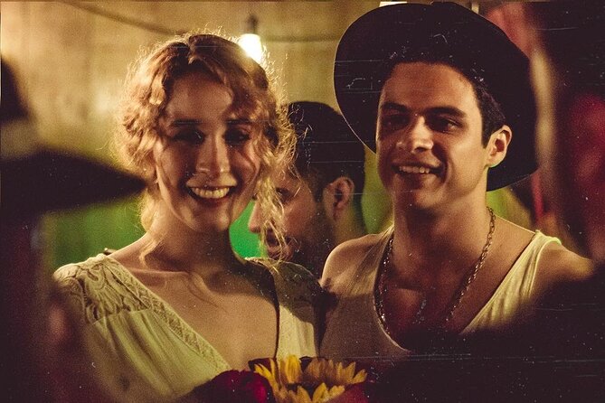 Bar Tour in Guanajuato - Final Thoughts