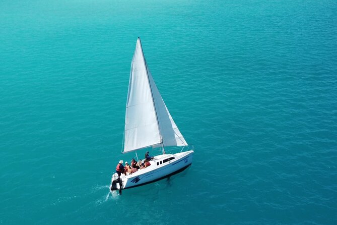 Private Sunrise Tour with Breakfast on Board - Authenticity and Experience: What Travelers Say