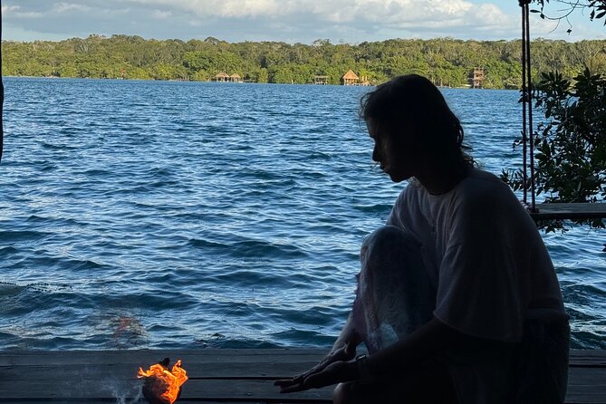 Janzu Aquatic Massage Therapy - The Sum Up