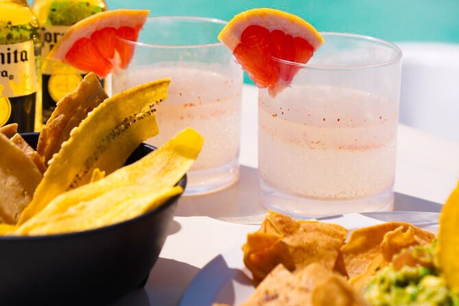 Private Sailing Adventure in Bacalar - Final Thoughts: Is It Worth It?