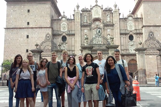 Morelia City Tour - Final Words: Is It Worth It?