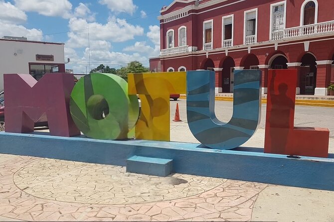 Private Day Trip: Tulum to Merida + Visit Chichen Itza + Cenote - FAQ