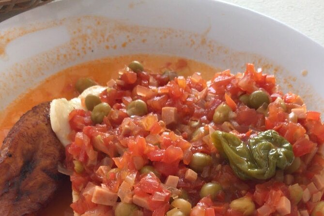 Private Day Trip: Tulum to Merida + Visit Chichen Itza + Cenote - Final Thoughts