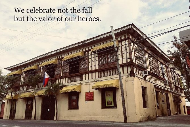 Iloilo City Tour (Garin Farm, Molo Mansion/Church, Vanishing Mansion) - Who Will Appreciate This Tour?