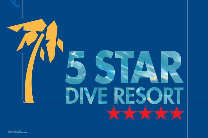 Scuba Diving in Boracay: SSI Basic Diver for Beginners - The Sum Up