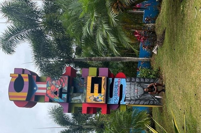 All inclusive Three in One Cave, Mountain, and Beach Tour - Mountain Drive and Local Culture