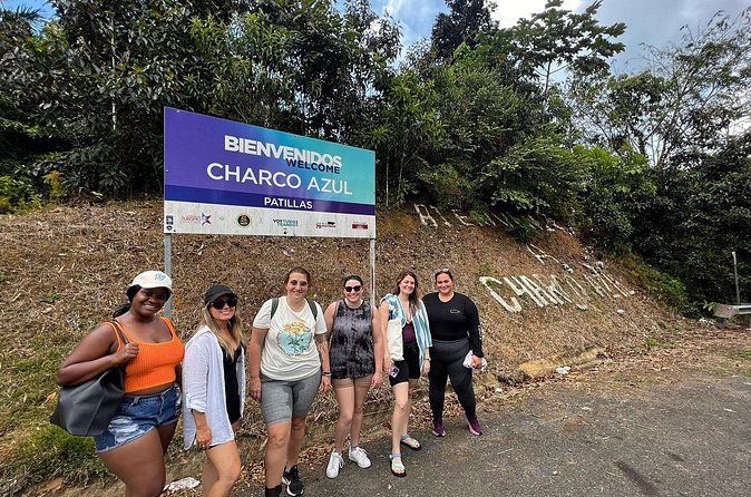 Pork Highway & Cayey Cultural & Gastronomical Experience - Final Word