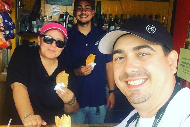 West Side Experience Puerto Rico Day Tour - FAQ