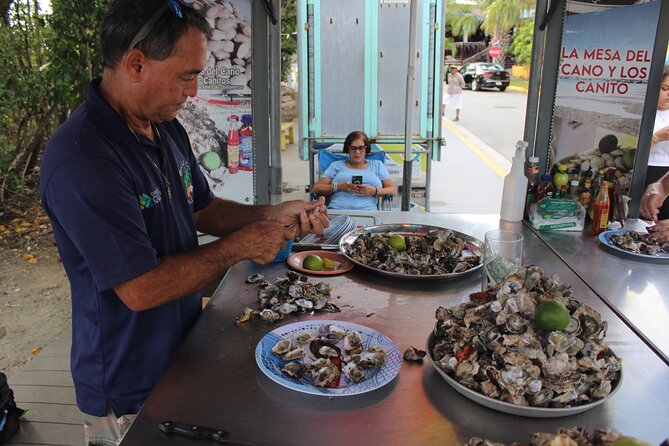 West Side Experience Puerto Rico Day Tour - Final Words