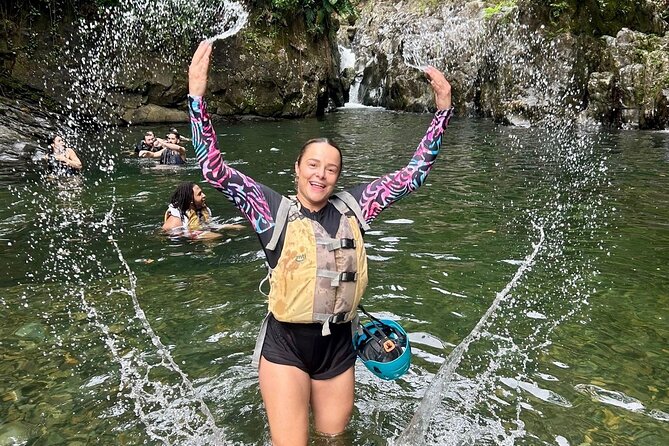 Private Tour of El Yunque Rainforest from San Juan - The Sum Up: Is It Worth It?