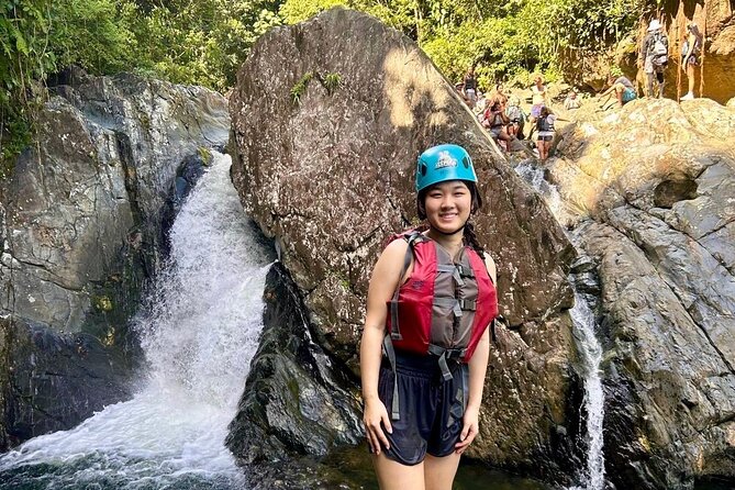 Private Tour of El Yunque Rainforest from San Juan - Good To Know