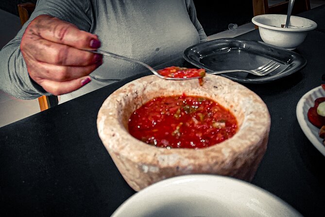 Mayan Trail: Ek Balam, Sacred Cenote and Local Food - The Sum Up: A Genuine Peek into Yucatán’s Heart