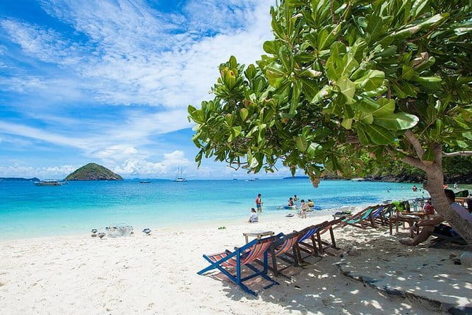 Phi Phi Islands Exclusive Tour by Speedboat from Koh Yao Yai - Final Thoughts: Is This Tour Worth It?