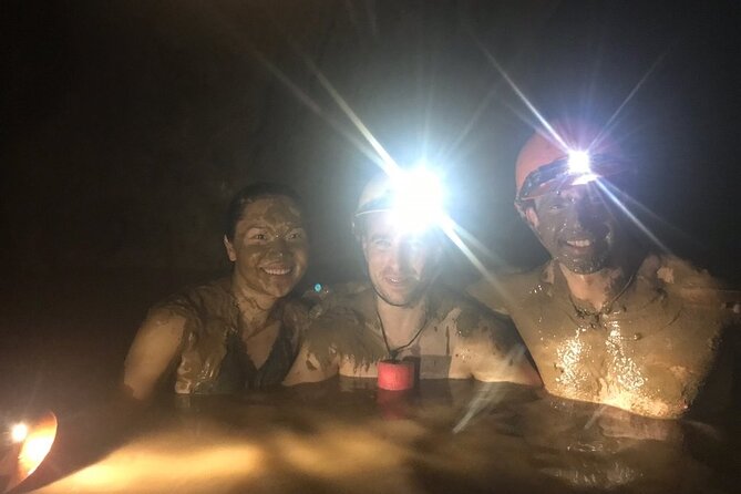 TOUR TO THE CAVES - Paradise & Dark caves from Dong hoi city - Who Will Love This Tour?