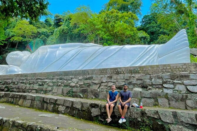 Mui Ne to Ho Chi Minh Private Car Transfer - The Sum Up