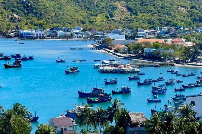 Mui Ne to Ho Chi Minh Private Car Transfer - How This Transfer Stands Out