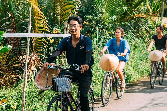 Full Day Can Tho City Tour in Vietnam - Final Thoughts