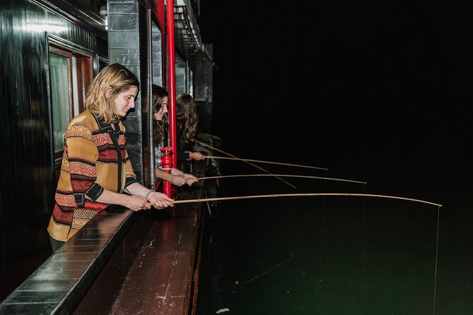 Best 2D1N Lan Ha Bay Cruise: BBQ dinner, Viet Hai Ancient Village - Frequently Asked Questions  