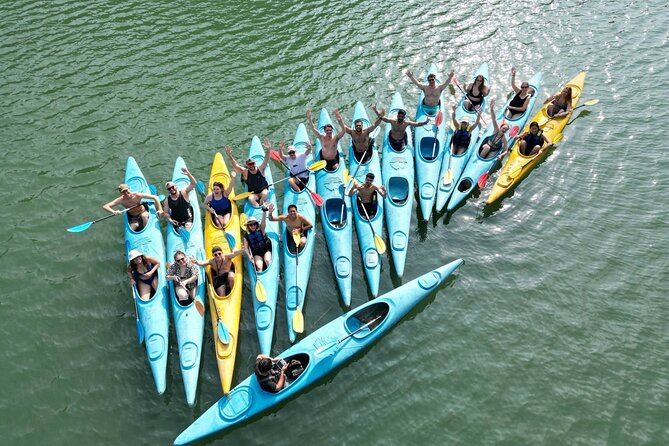 Top Lan Ha Bay Sunset Tours Departing from Cat Ba Island - Frequently Asked Questions