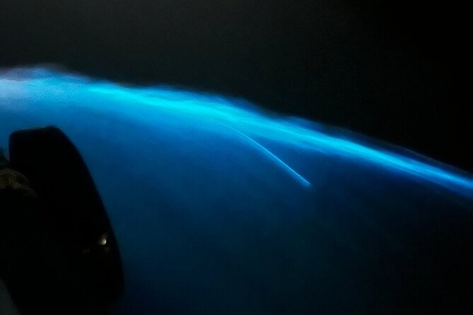 From Cat Ba: Sunset & Bioluminescent Plankton Night Kayak Tour - Practical Details & Tips