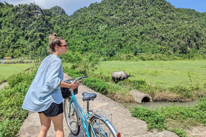 Cat Ba: Modern & Luxury 5* Serenity Cruise Discover Lan Ha Bay - FAQs