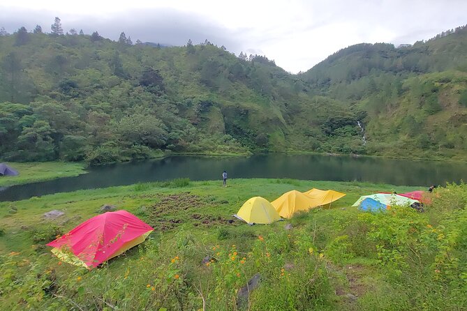 Trekking Lembah Lohe - The Authenticity and What Travelers Say