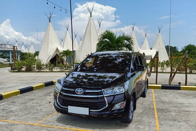 Bintan Car Rental - Who Is This Tour Best For?