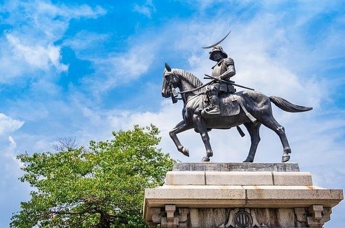 Sendai Private Vehicle Service with Restaurant Reservation - Practical Details & What to Keep in Mind