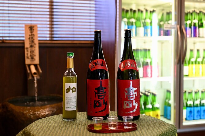 Shizuoka Area: Mt. Fuji Cultural Experience Private Tour - The Itinerary Breakdown