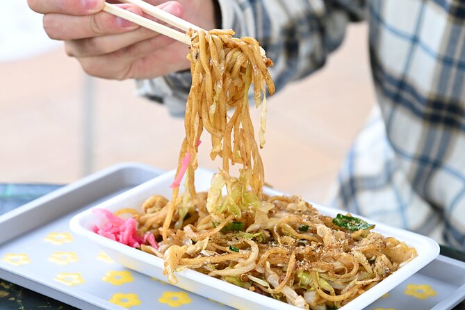 Shizuoka Area: Mt. Fuji Cultural Experience Private Tour - The Sum Up