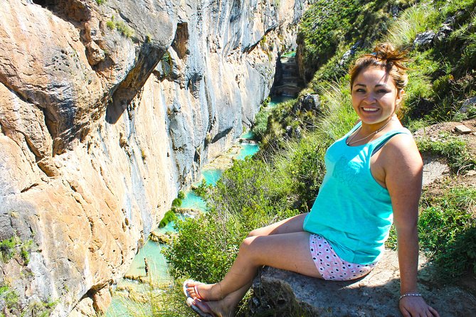 Full Day Turquoise Waters Millpu - Why This Tour Offers Great Value