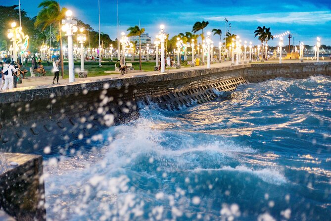 Private Tour Dumaguete Half Day - Private Tour Dumaguete Half Day: A Detailed Look