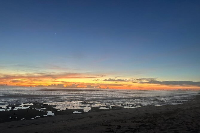 Hassle Free Whole Day North Of Siargao Surfing Lessons - Final Thoughts