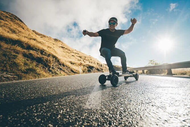 Siargao Trio Islands All Inclusive Day Tour - What’s Included (and What’s Not)