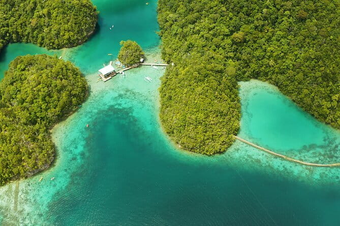 Siargao Trio Islands All Inclusive Day Tour - Final Thoughts: Who Will Love This Tour?