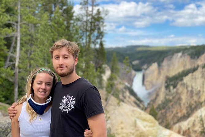 North Yellowstone Day Tour (Lamar Valley) Private Day Tour - The Value of This Tour