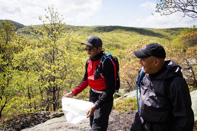 Yellowstone Full Day Private Hike - Practical Details and Considerations