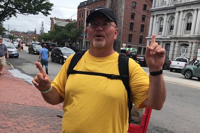 Omaha City Scavenger Hunt by Operation City Quest - FAQ