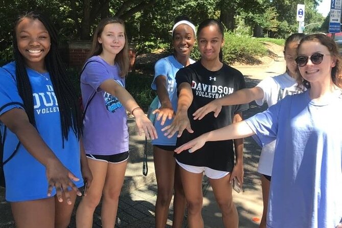 Omaha City Scavenger Hunt by Operation City Quest - Final Thoughts