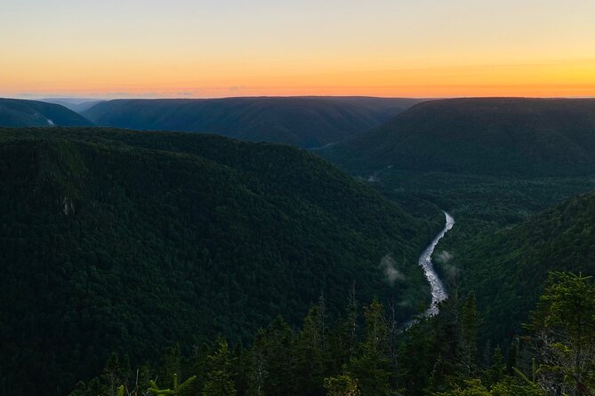 Cape Clear Look-off Express - Private Jeep Tour - Practical Considerations