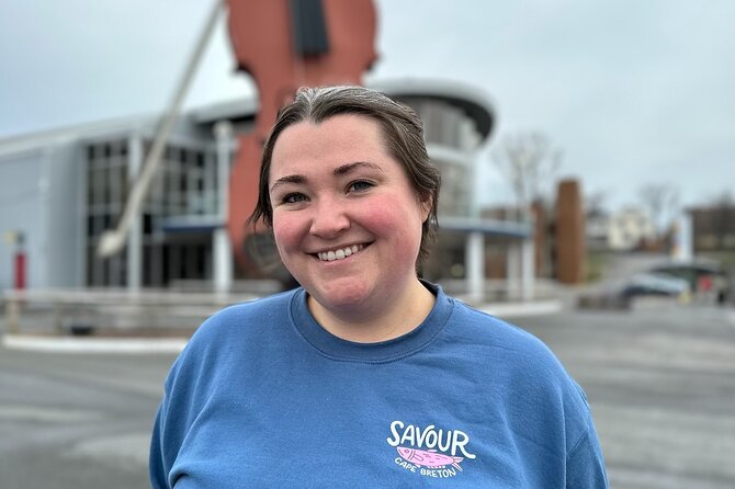 Sydney Food Tasting Tour - Why This Tour Offers Great Value