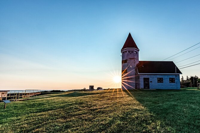 Sydney City & Coastline Tour - An Introduction to the Sydney City & Coastline Tour