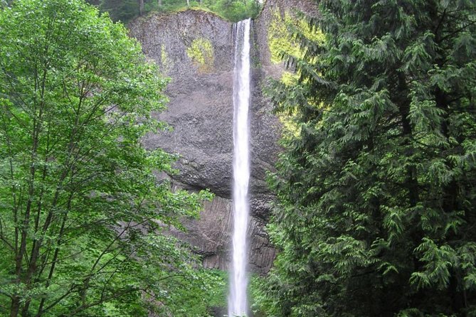 Multnomah Falls & Columbia River Gorge Tour with Gray Line -PDX03 - Final Thoughts: Is It Worth It?