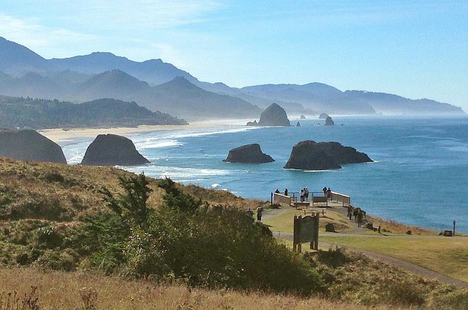 Private Northern Oregon Coast Tour - Frequently Asked Questions